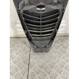 Carena Scudetto Anteriore Honda PS 150 ie dal 2006 al 2012  1748530361169