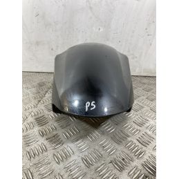 Carena Parafango Anteriore Honda PS 150 dal 2006 al 2012  1748530680406