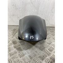 Carena Parafango Anteriore Honda PS 150 dal 2006 al 2012  1748530680406