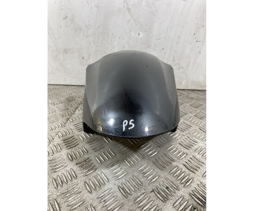 Carena Parafango Anteriore Honda PS 150 dal 2006 al 2012  1748530680406