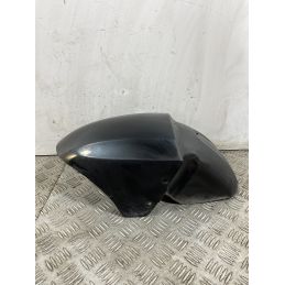 Carena Parafango Anteriore Honda PS 150 dal 2006 al 2012  1748530680406
