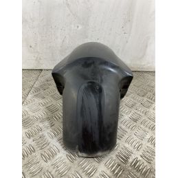 Carena Parafango Anteriore Honda PS 150 dal 2006 al 2012  1748530680406