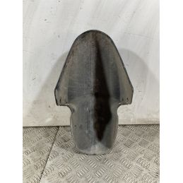 Carena Parafango Anteriore Honda PS 150 dal 2006 al 2012  1748530680406