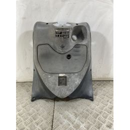 Carena Retroscudo Honda PS 150 ie dal 2006 al 2012  1748530767374