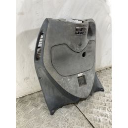 Carena Retroscudo Honda PS 150 ie dal 2006 al 2012  1748530767374