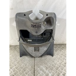 Carena Retroscudo Honda PS 150 ie dal 2006 al 2012  1748530767374