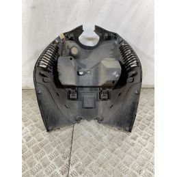 Carena Retroscudo Honda PS 150 ie dal 2006 al 2012  1748530767374