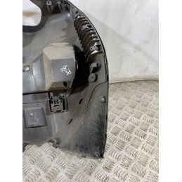 Carena Retroscudo Honda PS 150 ie dal 2006 al 2012  1748530767374