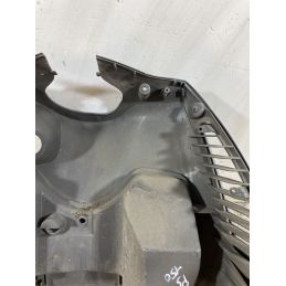 Carena Retroscudo Honda PS 150 ie dal 2006 al 2012  1748530767374