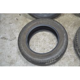 4 Gomme estive Misura 225/65 R17 102H Marca bridgestone  1748530989028