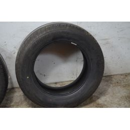 4 Gomme estive Misura 225/65 R17 102H Marca bridgestone  1748530989028