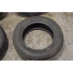 4 Gomme estive Misura 225/65 R17 102H Marca bridgestone  1748530989028