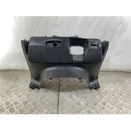 Carena Retroscudo Yamaha Majesty 400 dal 2004 al 2008  1748531184804