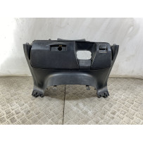 Carena Retroscudo Yamaha Majesty 400 dal 2004 al 2008  1748531184804