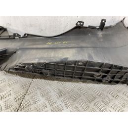 Carena Pedana Poggiapiedi Sinistra Sx Yamaha Majesty 400 dal 2004 al 2008  1748531425679