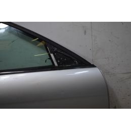 Portiera Sportello Anteriore DX Mercedes Classe C W204 Dal 2007 al 2013 Cod A2047206000  1748531825806