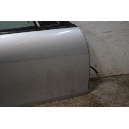 Portiera Sportello Anteriore DX Mercedes Classe C W204 Dal 2007 al 2013 Cod A2047206000  1748531825806