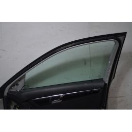 Portiera Sportello Anteriore DX Mercedes Classe C W204 Dal 2007 al 2013 Cod A2047206000  1748531825806