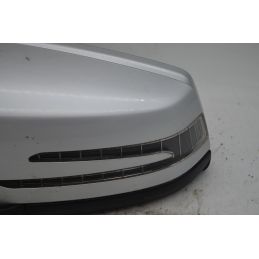 Specchietto Retrovisore esterno SX Mercedes Classe C W204 Dal 2007 al 2013 Cod A3160441  1748587237219