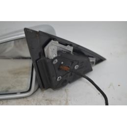 Specchietto Retrovisore esterno SX Mercedes Classe C W204 Dal 2007 al 2013 Cod A3160441  1748587237219