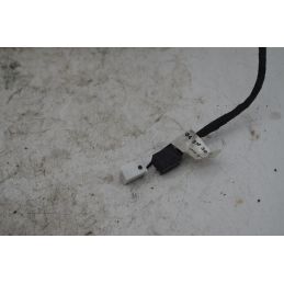 Specchietto Retrovisore esterno SX Mercedes Classe C W204 Dal 2007 al 2013 Cod A3160441  1748587237219