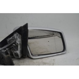Specchietto Retrovisore esterno DX Mercedes Classe C W204 Dal 2007 al 2013 Cod A3160442  1748587708382