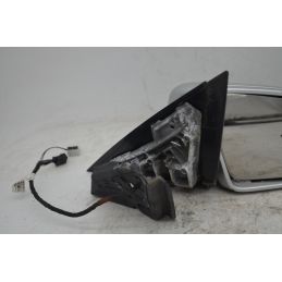 Specchietto Retrovisore esterno DX Mercedes Classe C W204 Dal 2007 al 2013 Cod A3160442  1748587708382
