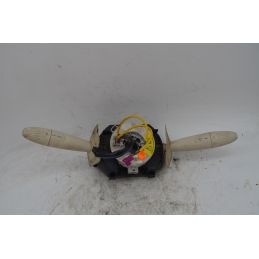 Devioluci Completo Fiat 500 Dal 2007 al 2015 Cod 07354724640  1748589029157