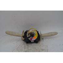 Devioluci Completo Fiat 500 Dal 2007 al 2015 Cod 07354724640  1748589029157