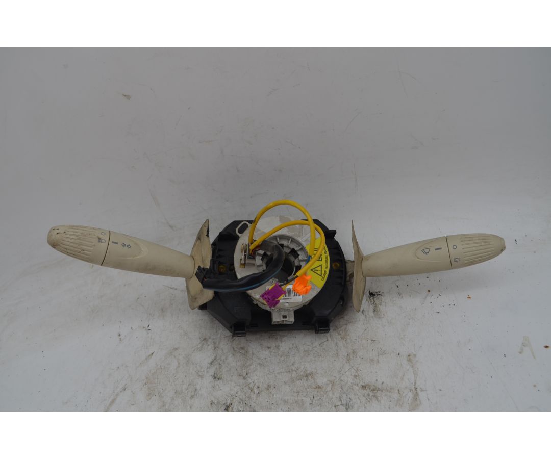 Devioluci Completo Fiat 500 Dal 2007 al 2015 Cod 07354724640  1748589029157