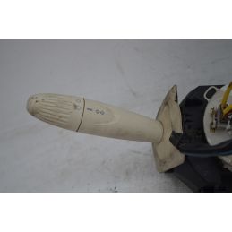 Devioluci Completo Fiat 500 Dal 2007 al 2015 Cod 07354724640  1748589029157