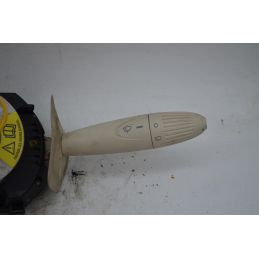 Devioluci Completo Fiat 500 Dal 2007 al 2015 Cod 07354724640  1748589029157