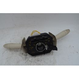 Devioluci Completo Fiat 500 Dal 2007 al 2015 Cod 07354724640  1748589029157