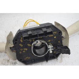 Devioluci Completo Fiat 500 Dal 2007 al 2015 Cod 07354724640  1748589029157