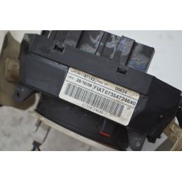 Devioluci Completo Fiat 500 Dal 2007 al 2015 Cod 07354724640  1748589029157