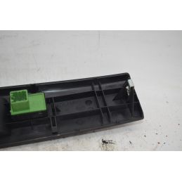 Pulsantiera Alzacristalli Anteriore SX Fiat Idea Dal 2003 al 2012  1748589478825