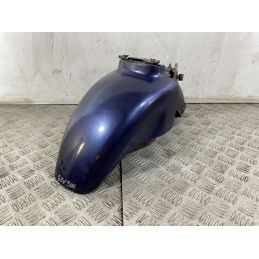 Carena Parafango Anteriore Piaggio Beverly 500 dal 2002 al 2006  1748590918792