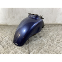 Carena Parafango Anteriore Piaggio Beverly 500 dal 2002 al 2006  1748590918792