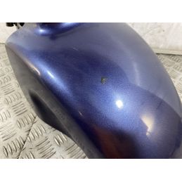 Carena Parafango Anteriore Piaggio Beverly 500 dal 2002 al 2006  1748590918792