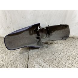 Carena Parafango Anteriore Piaggio Beverly 500 dal 2002 al 2006  1748590918792