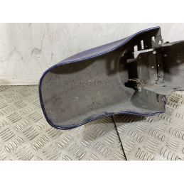 Carena Parafango Anteriore Piaggio Beverly 500 dal 2002 al 2006  1748590918792