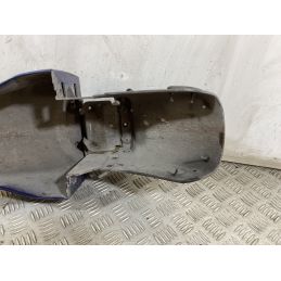 Carena Parafango Anteriore Piaggio Beverly 500 dal 2002 al 2006  1748590918792