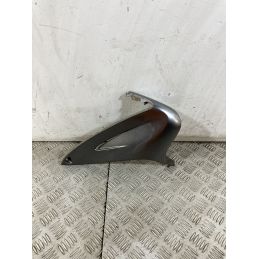 Carena Fianchetto Sinistro Retroscudo Honda SW-T 400 dal 2008 al 2016  1748594687342