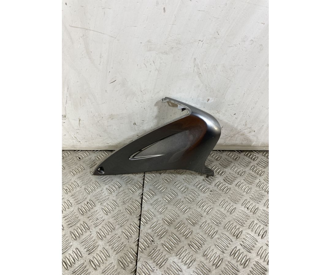 Carena Fianchetto Sinistro Retroscudo Honda SW-T 400 dal 2008 al 2016  1748594687342