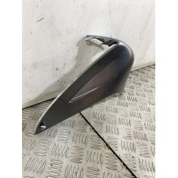 Carena Fianchetto Sinistro Retroscudo Honda SW-T 400 dal 2008 al 2016  1748594687342