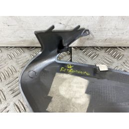 Carena Fianchetto Sinistro Retroscudo Honda SW-T 400 dal 2008 al 2016  1748594687342