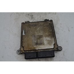 Centralina ECU Mercedes Classe E W212 Dal 2009 al 2016 Cod A0054469240  1748593272617