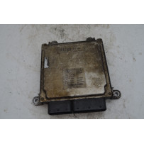 Centralina ECU Mercedes Classe E W212 Dal 2009 al 2016 Cod A0054469240  1748593272617