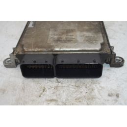 Centralina ECU Mercedes Classe E W212 Dal 2009 al 2016 Cod A0054469240  1748593272617