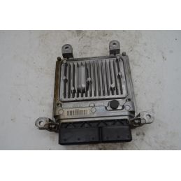 Centralina ECU Mercedes Classe E W212 Dal 2009 al 2016 Cod A0054469240  1748593272617